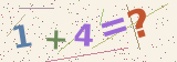 Conta matemática de verificação