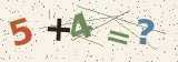 Conta matemática de verificação